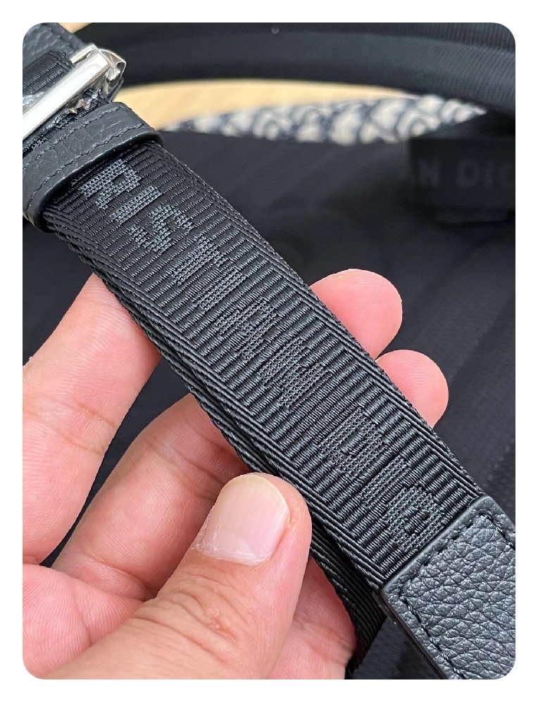 28af7aeeb7e7ad5ff857291b10cf92f0_1725074293_5122.jpg 28af7aeeb7e7ad5ff857291b10cf92f0_1725074293_5122.jpg