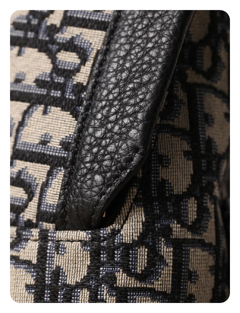 28af7aeeb7e7ad5ff857291b10cf92f0_1725074297_13.jpg 28af7aeeb7e7ad5ff857291b10cf92f0_1725074297_13.jpg