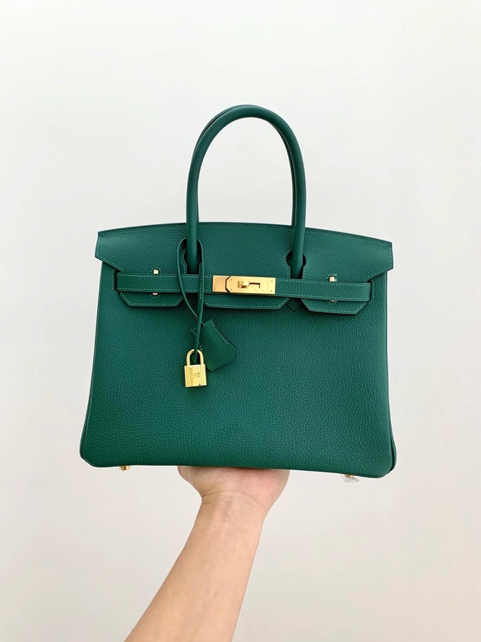 29023c0973e0bd5f686b3ca133d9ac18_1724659500_5091.jpg 29023c0973e0bd5f686b3ca133d9ac18_1724659500_5091.jpg