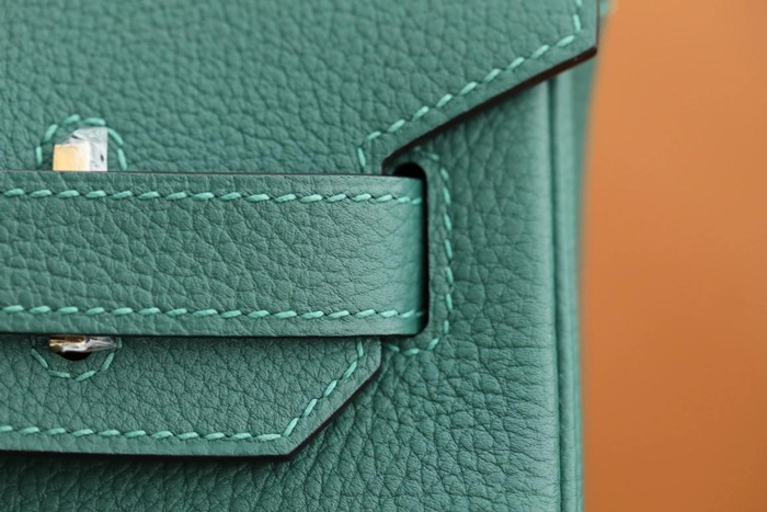 29023c0973e0bd5f686b3ca133d9ac18_1724659500_8356.jpg 29023c0973e0bd5f686b3ca133d9ac18_1724659500_8356.jpg