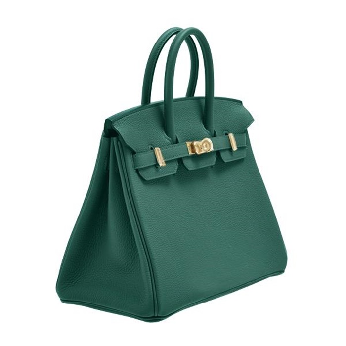 29023c0973e0bd5f686b3ca133d9ac18_1724659501_0803.jpg 29023c0973e0bd5f686b3ca133d9ac18_1724659501_0803.jpg