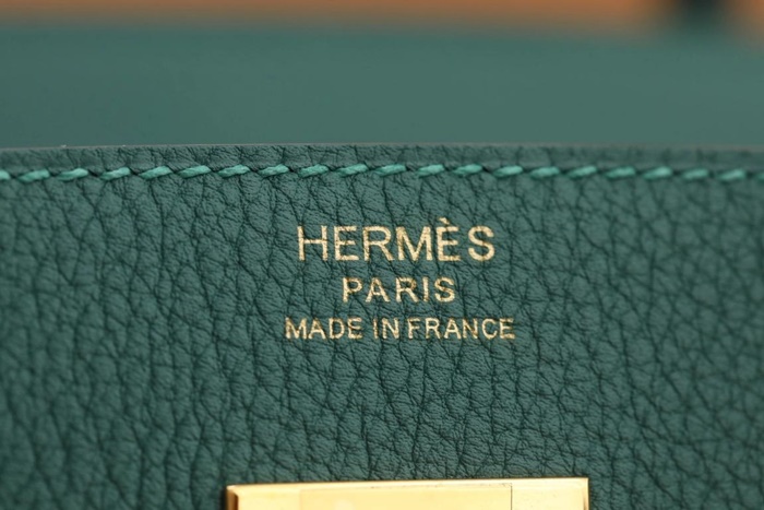 29023c0973e0bd5f686b3ca133d9ac18_1724659501_371.jpg 29023c0973e0bd5f686b3ca133d9ac18_1724659501_371.jpg