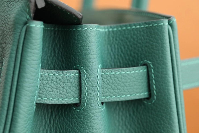 29023c0973e0bd5f686b3ca133d9ac18_1724659501_8548.jpg 29023c0973e0bd5f686b3ca133d9ac18_1724659501_8548.jpg