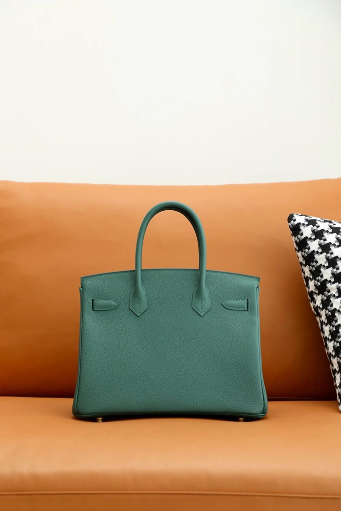 29023c0973e0bd5f686b3ca133d9ac18_1724659502_2003.jpg 29023c0973e0bd5f686b3ca133d9ac18_1724659502_2003.jpg