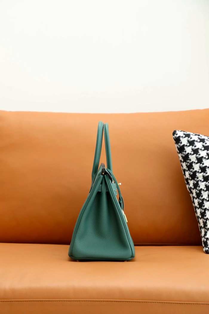 29023c0973e0bd5f686b3ca133d9ac18_1724659503_523.jpg 29023c0973e0bd5f686b3ca133d9ac18_1724659503_523.jpg