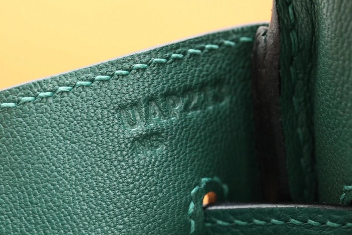 29023c0973e0bd5f686b3ca133d9ac18_1724659503_8505.jpg 29023c0973e0bd5f686b3ca133d9ac18_1724659503_8505.jpg