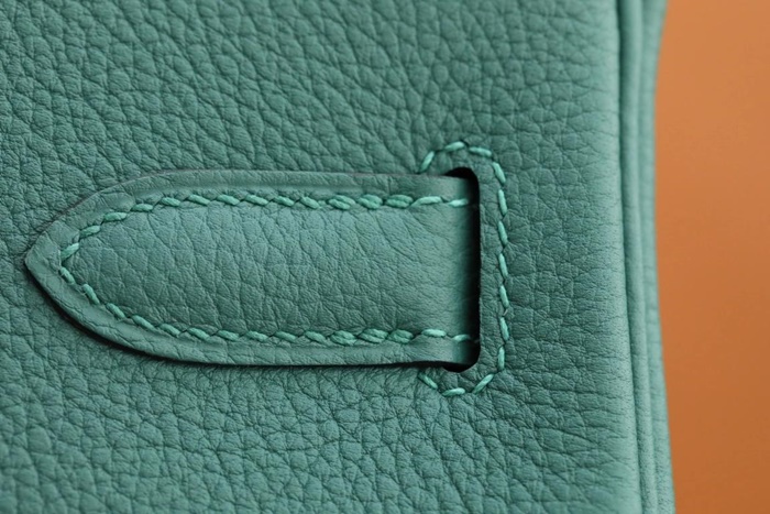 29023c0973e0bd5f686b3ca133d9ac18_1724659504_2378.jpg 29023c0973e0bd5f686b3ca133d9ac18_1724659504_2378.jpg