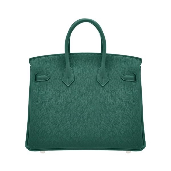 29023c0973e0bd5f686b3ca133d9ac18_1724659504_5021.jpg 29023c0973e0bd5f686b3ca133d9ac18_1724659504_5021.jpg