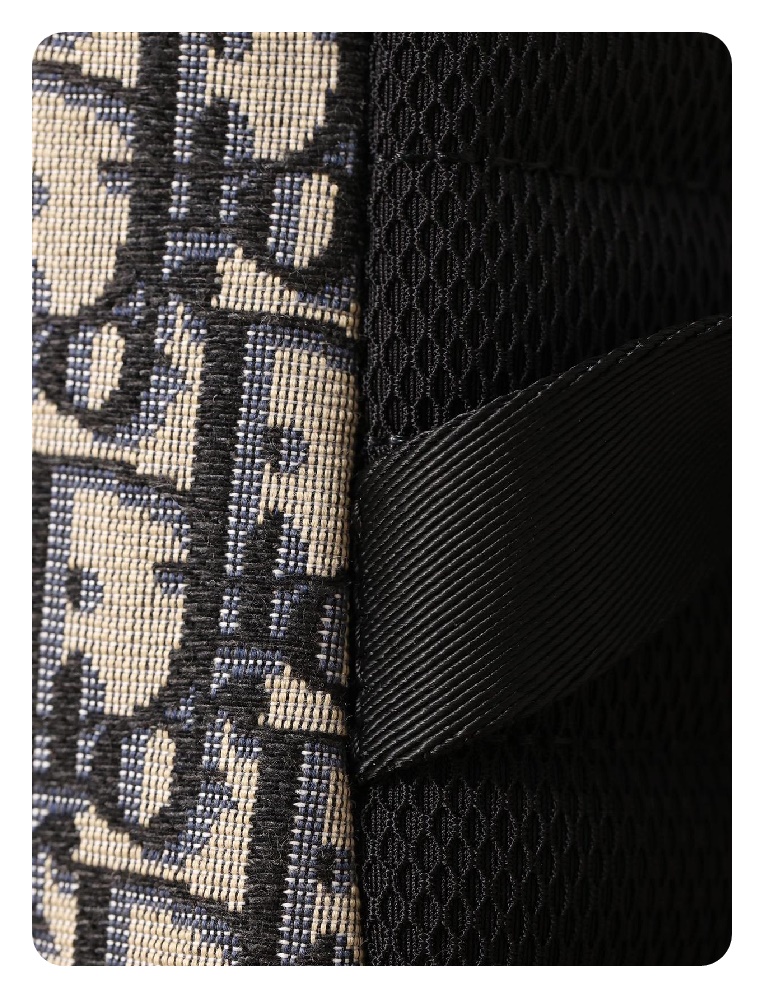 29b26a66290acb082d99fea3fd7ef8c1_1725074294_3521.jpg 29b26a66290acb082d99fea3fd7ef8c1_1725074294_3521.jpg