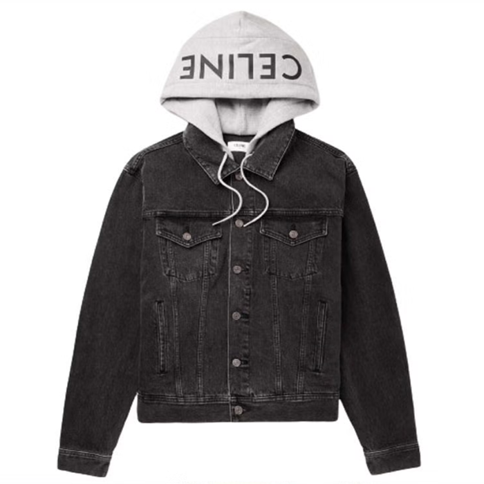 2a0dfc20460afc9d4a880723e7b7fe2b_1723865928_8262.png 2a0dfc20460afc9d4a880723e7b7fe2b_1723865928_8262.png