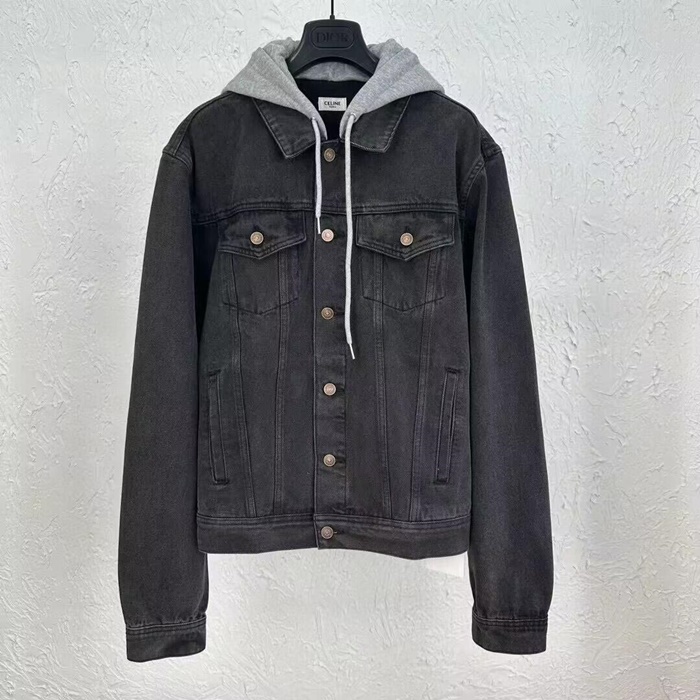 2a0dfc20460afc9d4a880723e7b7fe2b_1723865929_1314.jpg 2a0dfc20460afc9d4a880723e7b7fe2b_1723865929_1314.jpg