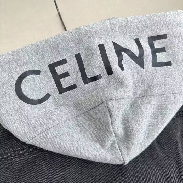 2a0dfc20460afc9d4a880723e7b7fe2b_1723865936_7023.jpg 2a0dfc20460afc9d4a880723e7b7fe2b_1723865936_7023.jpg