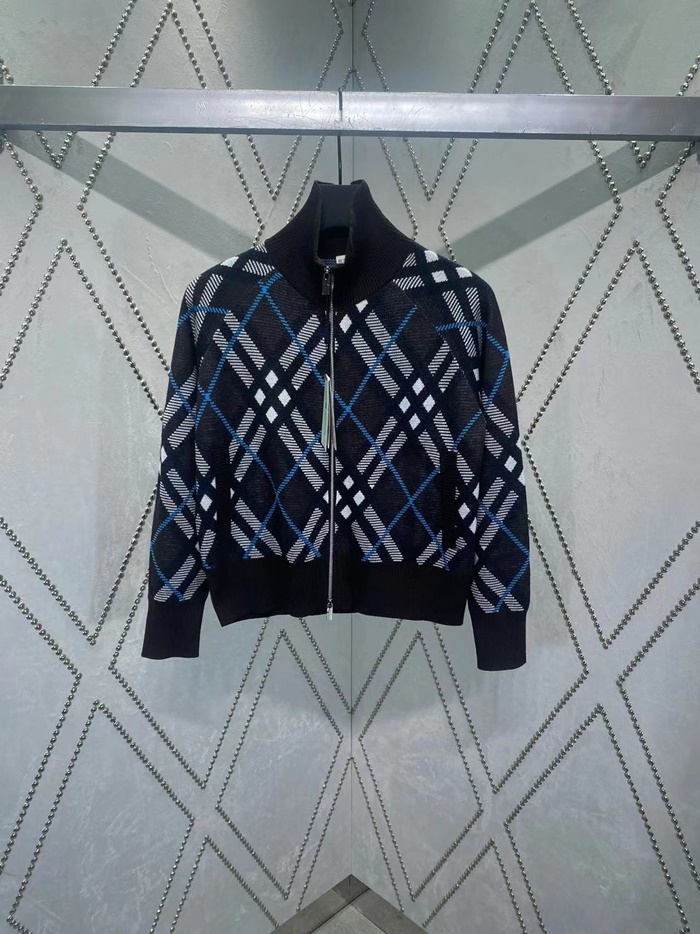 2a0dfc20460afc9d4a880723e7b7fe2b_1723866287_8849.jpg 2a0dfc20460afc9d4a880723e7b7fe2b_1723866287_8849.jpg