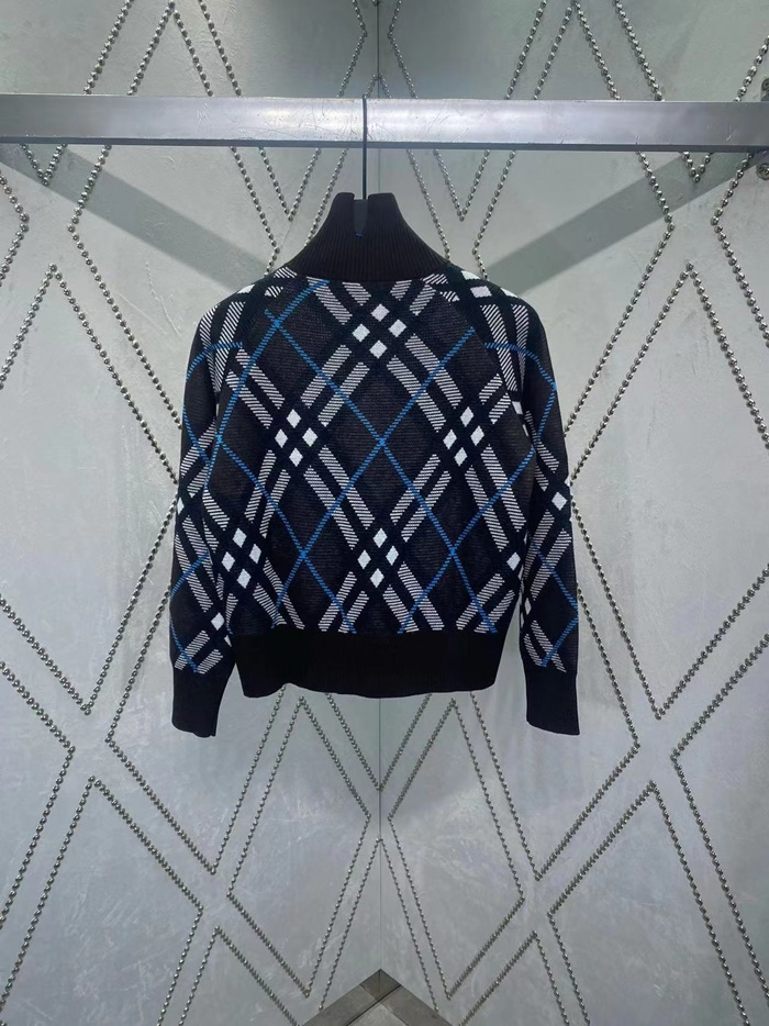 2a0dfc20460afc9d4a880723e7b7fe2b_1723866289_0361.jpg 2a0dfc20460afc9d4a880723e7b7fe2b_1723866289_0361.jpg