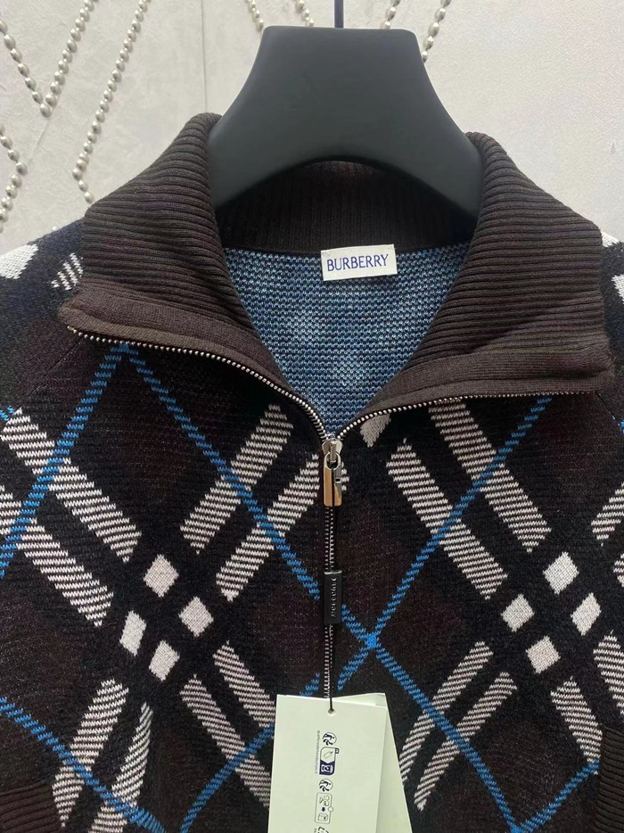 2a0dfc20460afc9d4a880723e7b7fe2b_1723866291_3372.jpg 2a0dfc20460afc9d4a880723e7b7fe2b_1723866291_3372.jpg