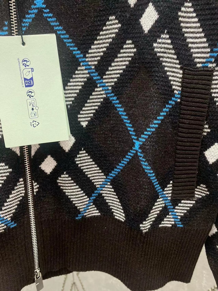 2a0dfc20460afc9d4a880723e7b7fe2b_1723866293_9261.jpg 2a0dfc20460afc9d4a880723e7b7fe2b_1723866293_9261.jpg