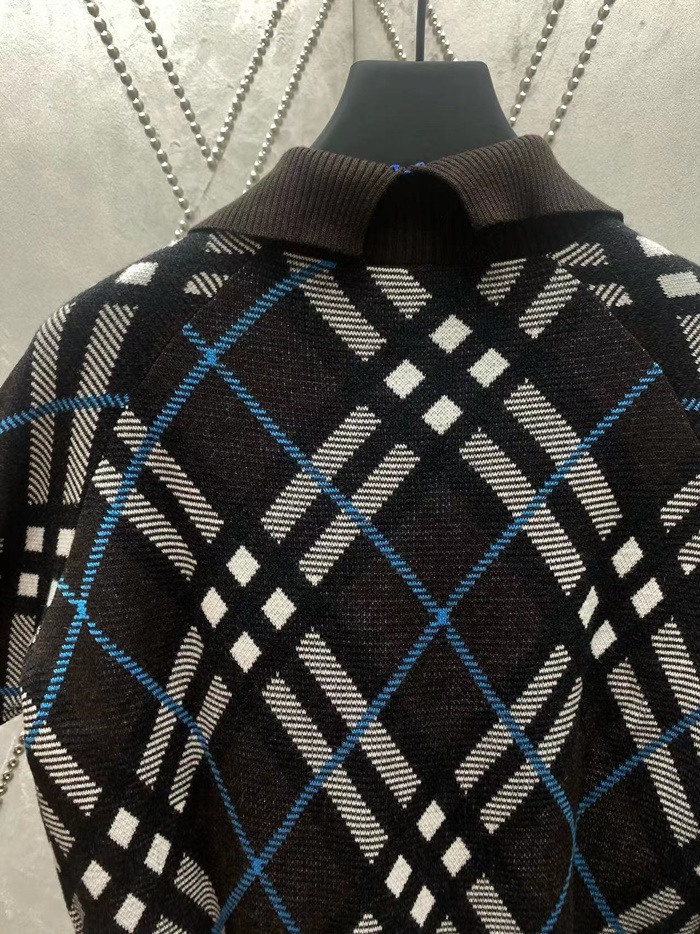 2a0dfc20460afc9d4a880723e7b7fe2b_1723866294_9585.jpg 2a0dfc20460afc9d4a880723e7b7fe2b_1723866294_9585.jpg