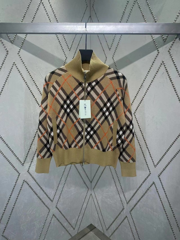 2a0dfc20460afc9d4a880723e7b7fe2b_1723866299_7143.jpg 2a0dfc20460afc9d4a880723e7b7fe2b_1723866299_7143.jpg