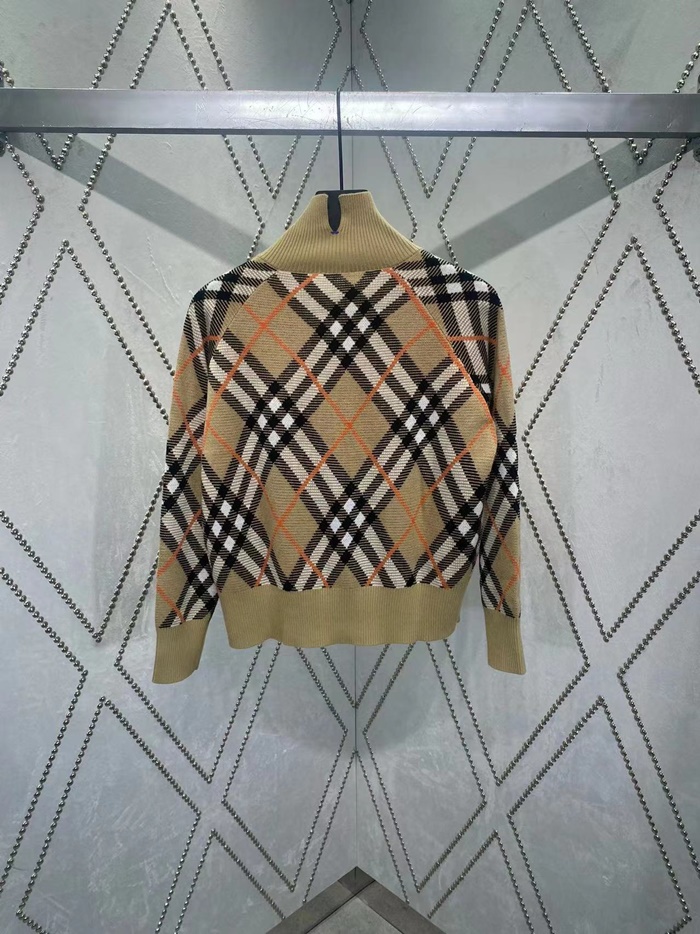 2a0dfc20460afc9d4a880723e7b7fe2b_1723866302_0456.jpg 2a0dfc20460afc9d4a880723e7b7fe2b_1723866302_0456.jpg