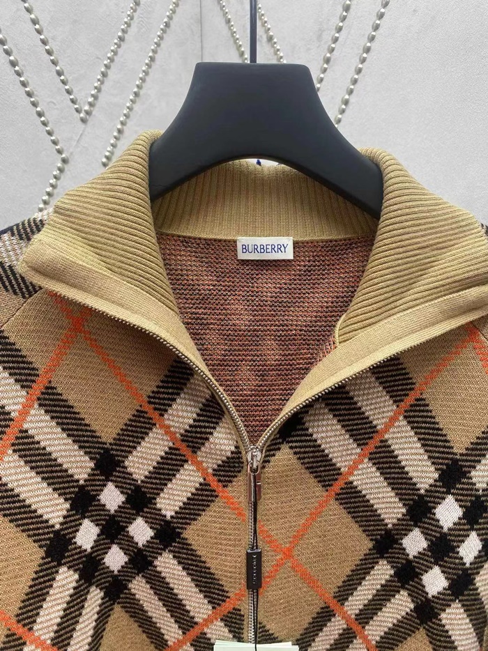 2a0dfc20460afc9d4a880723e7b7fe2b_1723866303_494.jpg 2a0dfc20460afc9d4a880723e7b7fe2b_1723866303_494.jpg