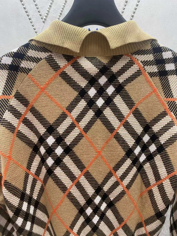 2a0dfc20460afc9d4a880723e7b7fe2b_1723866307_0765.jpg 2a0dfc20460afc9d4a880723e7b7fe2b_1723866307_0765.jpg