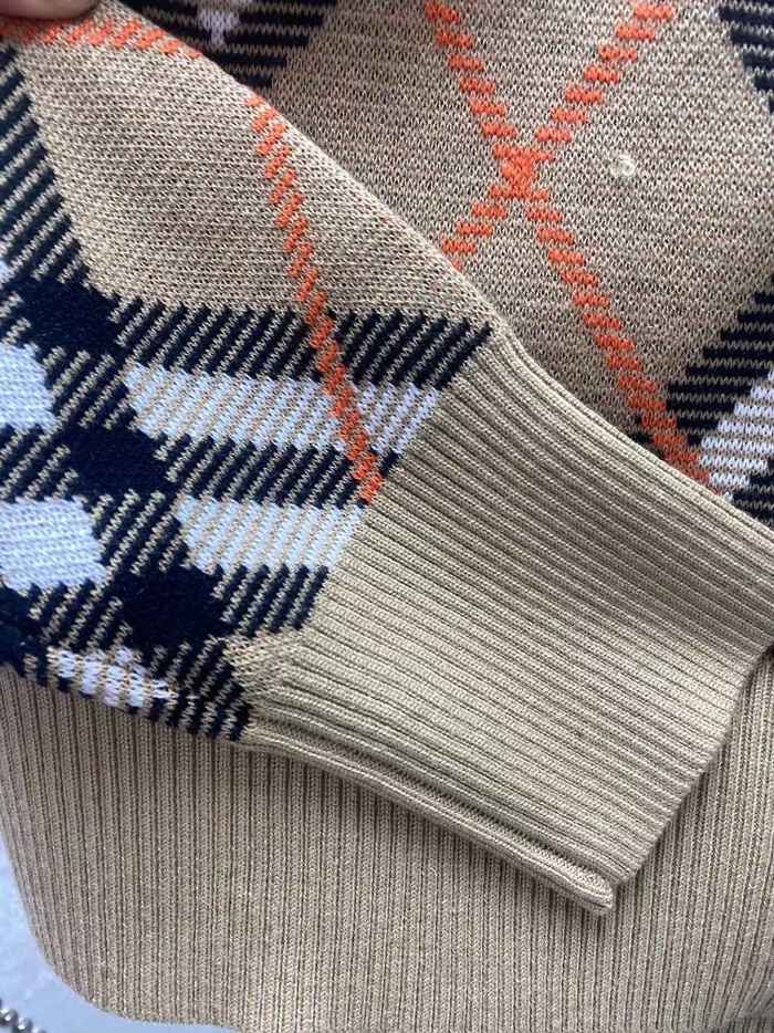 2a0dfc20460afc9d4a880723e7b7fe2b_1723866307_7886.jpg 2a0dfc20460afc9d4a880723e7b7fe2b_1723866307_7886.jpg