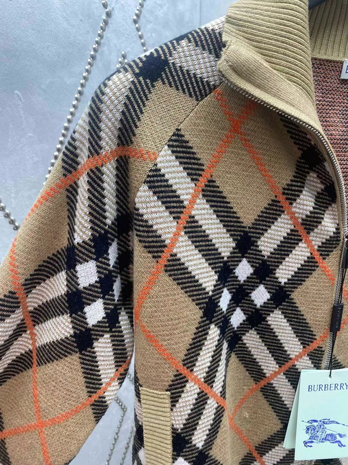 2a0dfc20460afc9d4a880723e7b7fe2b_1723866308_6334.jpg 2a0dfc20460afc9d4a880723e7b7fe2b_1723866308_6334.jpg