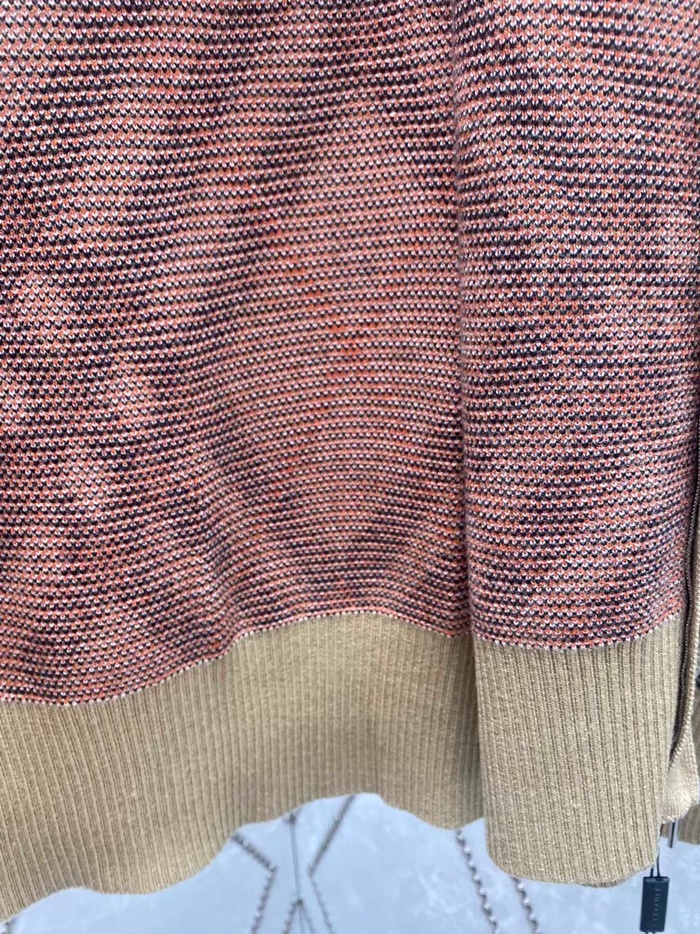 2a0dfc20460afc9d4a880723e7b7fe2b_1723866309_6693.jpg 2a0dfc20460afc9d4a880723e7b7fe2b_1723866309_6693.jpg