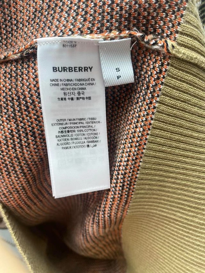 2a0dfc20460afc9d4a880723e7b7fe2b_1723866312_057.jpg 2a0dfc20460afc9d4a880723e7b7fe2b_1723866312_057.jpg