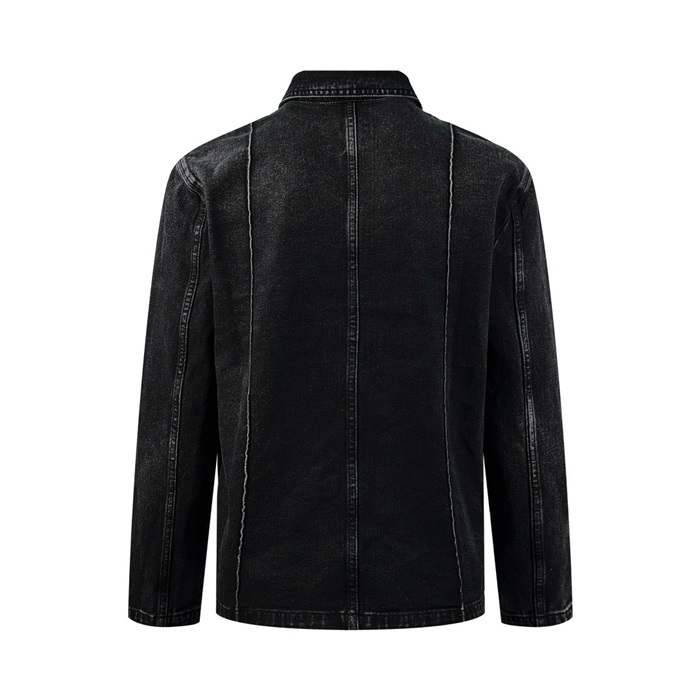 2a423ca46bab3c2417865dc018cc73c1_1724315922_9136.JPG 2a423ca46bab3c2417865dc018cc73c1_1724315922_9136.JPG