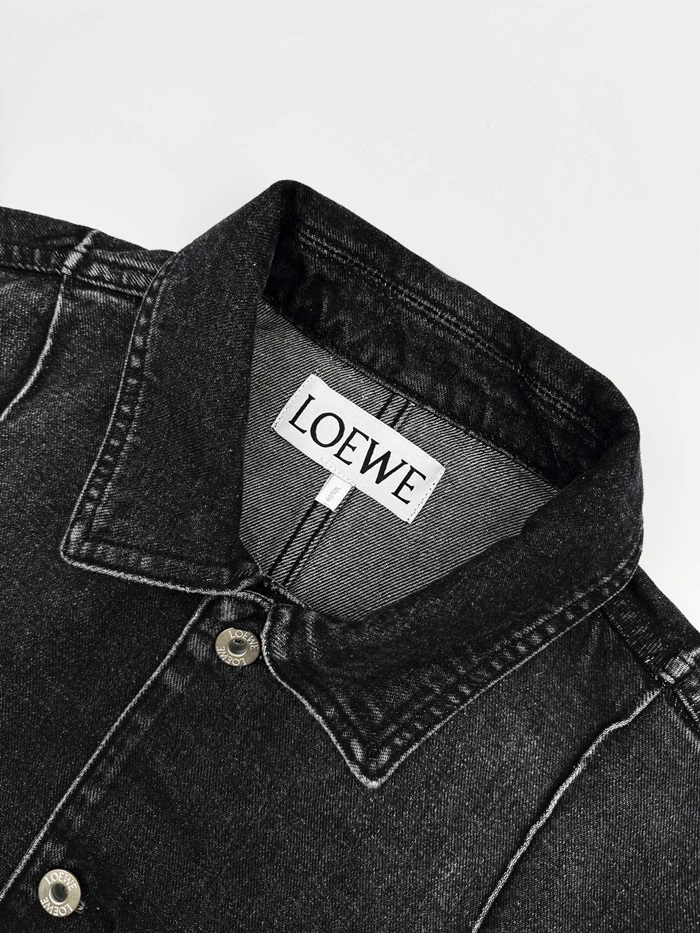 2a423ca46bab3c2417865dc018cc73c1_1724315926_577.JPG 2a423ca46bab3c2417865dc018cc73c1_1724315926_577.JPG