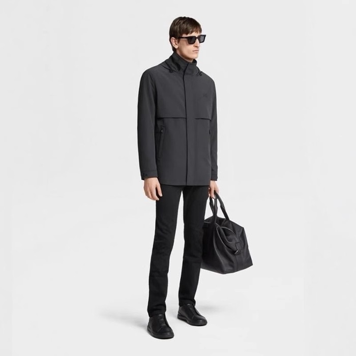 2afc59a2a819a4ad6bb80043e79a67db_1724844835_1241.JPG 2afc59a2a819a4ad6bb80043e79a67db_1724844835_1241.JPG