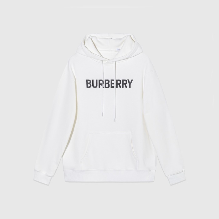 2b64ee210a5bcfcfebd0f682b578d766_1723620754_1395.JPG 2b64ee210a5bcfcfebd0f682b578d766_1723620754_1395.JPG