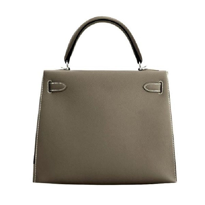 2b8ca6a52c91bb51f95431d1255035eb_1724813435_6639.jpg 2b8ca6a52c91bb51f95431d1255035eb_1724813435_6639.jpg