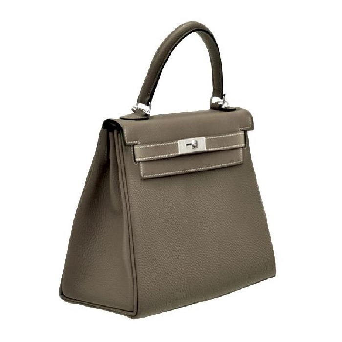 2b8ca6a52c91bb51f95431d1255035eb_1724813435_99.jpg 2b8ca6a52c91bb51f95431d1255035eb_1724813435_99.jpg