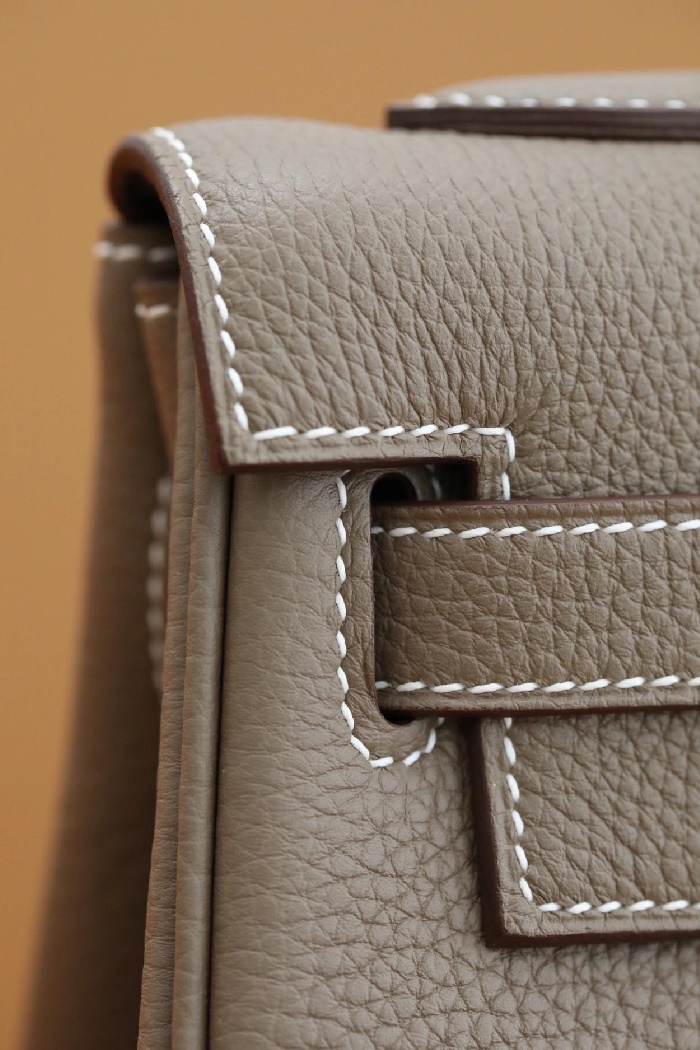 2b8ca6a52c91bb51f95431d1255035eb_1724813436_4616.jpg 2b8ca6a52c91bb51f95431d1255035eb_1724813436_4616.jpg