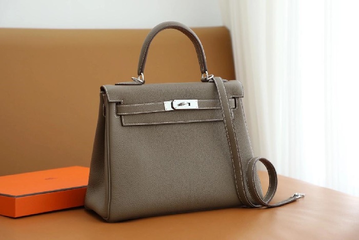 2b8ca6a52c91bb51f95431d1255035eb_1724813437_0429.jpg 2b8ca6a52c91bb51f95431d1255035eb_1724813437_0429.jpg