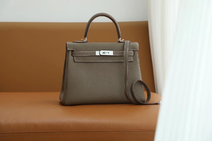 2b8ca6a52c91bb51f95431d1255035eb_1724813437_5073.jpg 2b8ca6a52c91bb51f95431d1255035eb_1724813437_5073.jpg