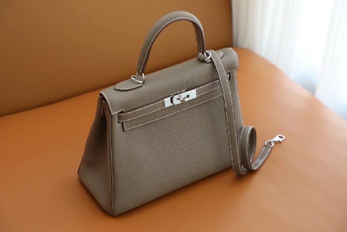 2b8ca6a52c91bb51f95431d1255035eb_1724813438_4466.jpg 2b8ca6a52c91bb51f95431d1255035eb_1724813438_4466.jpg