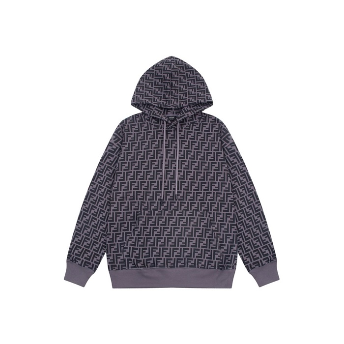 318bf2ca20bc64032debd86f77e10545_1724850820_6434.JPG 318bf2ca20bc64032debd86f77e10545_1724850820_6434.JPG