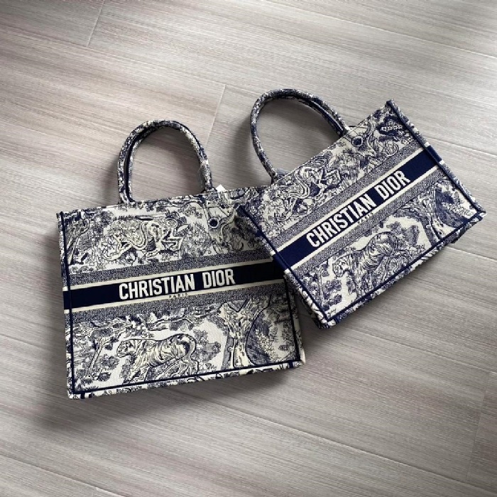 34500ec965fc6b1be4edd378be0d08e2_1724913098_7044.jpg 34500ec965fc6b1be4edd378be0d08e2_1724913098_7044.jpg