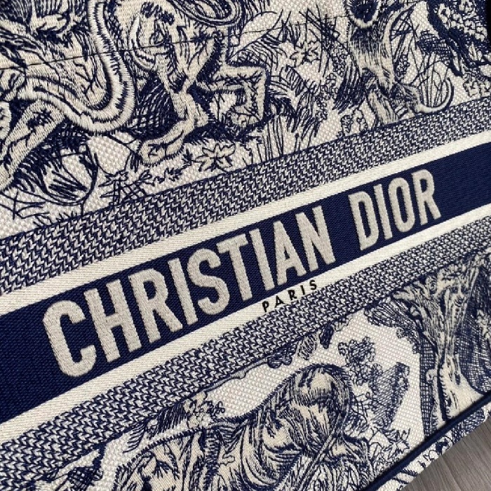 34500ec965fc6b1be4edd378be0d08e2_1724913099_168.jpg 34500ec965fc6b1be4edd378be0d08e2_1724913099_168.jpg