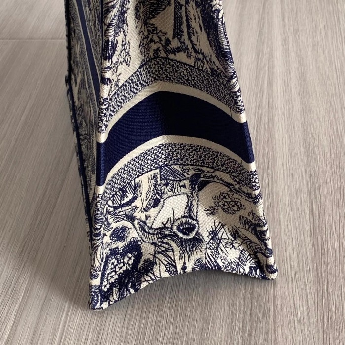 34500ec965fc6b1be4edd378be0d08e2_1724913100_2434.jpg 34500ec965fc6b1be4edd378be0d08e2_1724913100_2434.jpg