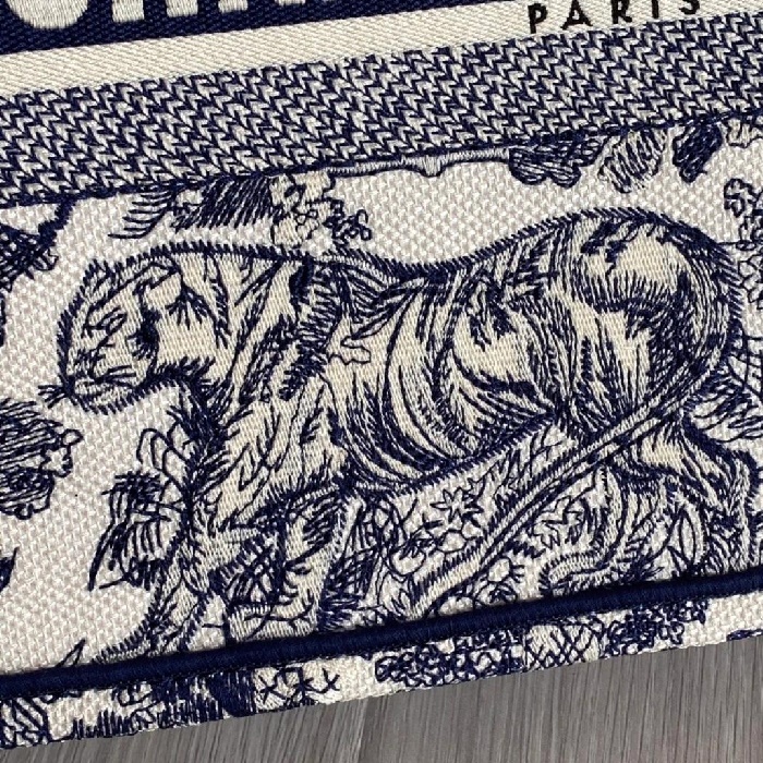 34500ec965fc6b1be4edd378be0d08e2_1724913102_0661.jpg 34500ec965fc6b1be4edd378be0d08e2_1724913102_0661.jpg