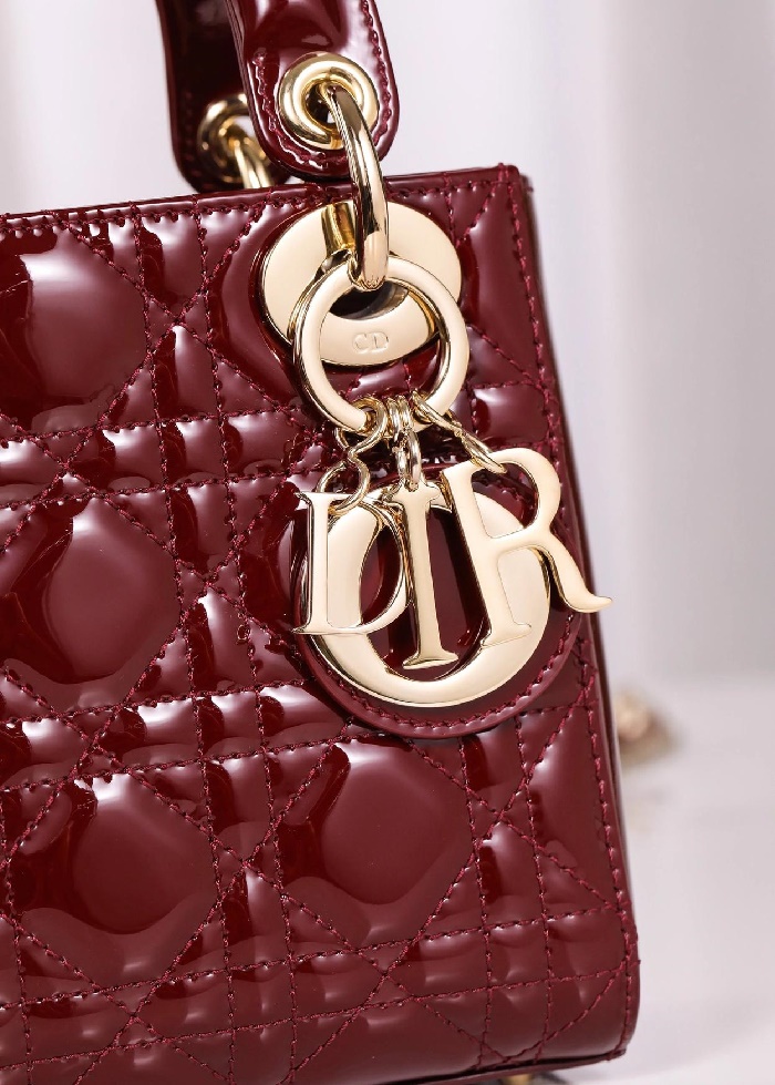 34730155e8aa84ff8a8d5f607c0fedd5_1724918511_6179.jpg 34730155e8aa84ff8a8d5f607c0fedd5_1724918511_6179.jpg