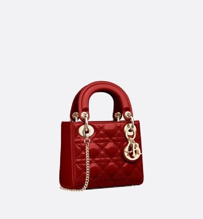 34730155e8aa84ff8a8d5f607c0fedd5_1724918512_0155.jpg 34730155e8aa84ff8a8d5f607c0fedd5_1724918512_0155.jpg