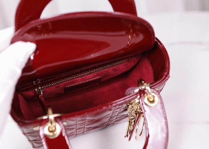 34730155e8aa84ff8a8d5f607c0fedd5_1724918512_3309.jpg 34730155e8aa84ff8a8d5f607c0fedd5_1724918512_3309.jpg