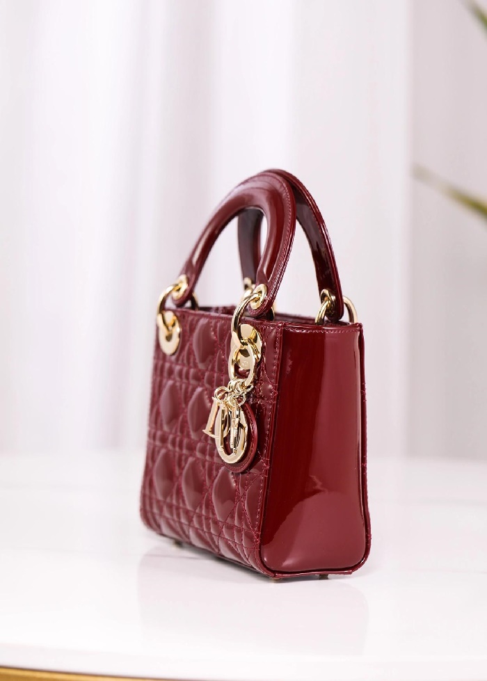 34730155e8aa84ff8a8d5f607c0fedd5_1724918512_6435.jpg 34730155e8aa84ff8a8d5f607c0fedd5_1724918512_6435.jpg