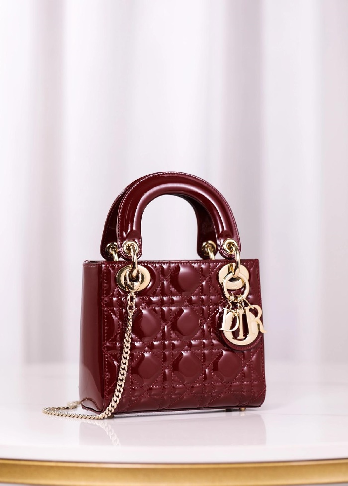 34730155e8aa84ff8a8d5f607c0fedd5_1724918512_9588.jpg 34730155e8aa84ff8a8d5f607c0fedd5_1724918512_9588.jpg