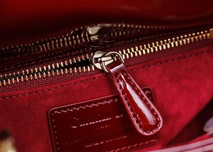 34730155e8aa84ff8a8d5f607c0fedd5_1724918513_9182.jpg 34730155e8aa84ff8a8d5f607c0fedd5_1724918513_9182.jpg